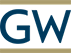 GW Venues | Events & Venues site logo